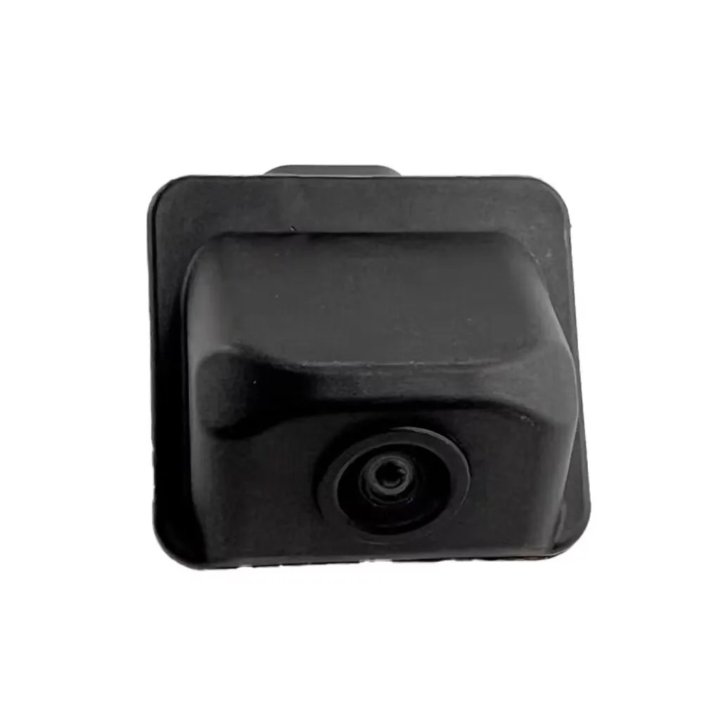 M11-7900305FL камера заднего вида для Chery 14-18 Tiggo 3 Tiggo 2/3x зонд заднего вида/изображение заднего вида
M11-7900305FL камера заднего вида для Chery 14-18 Tiggo 3 Tiggo 2/3x зонд заднего вида/изображение заднего вида