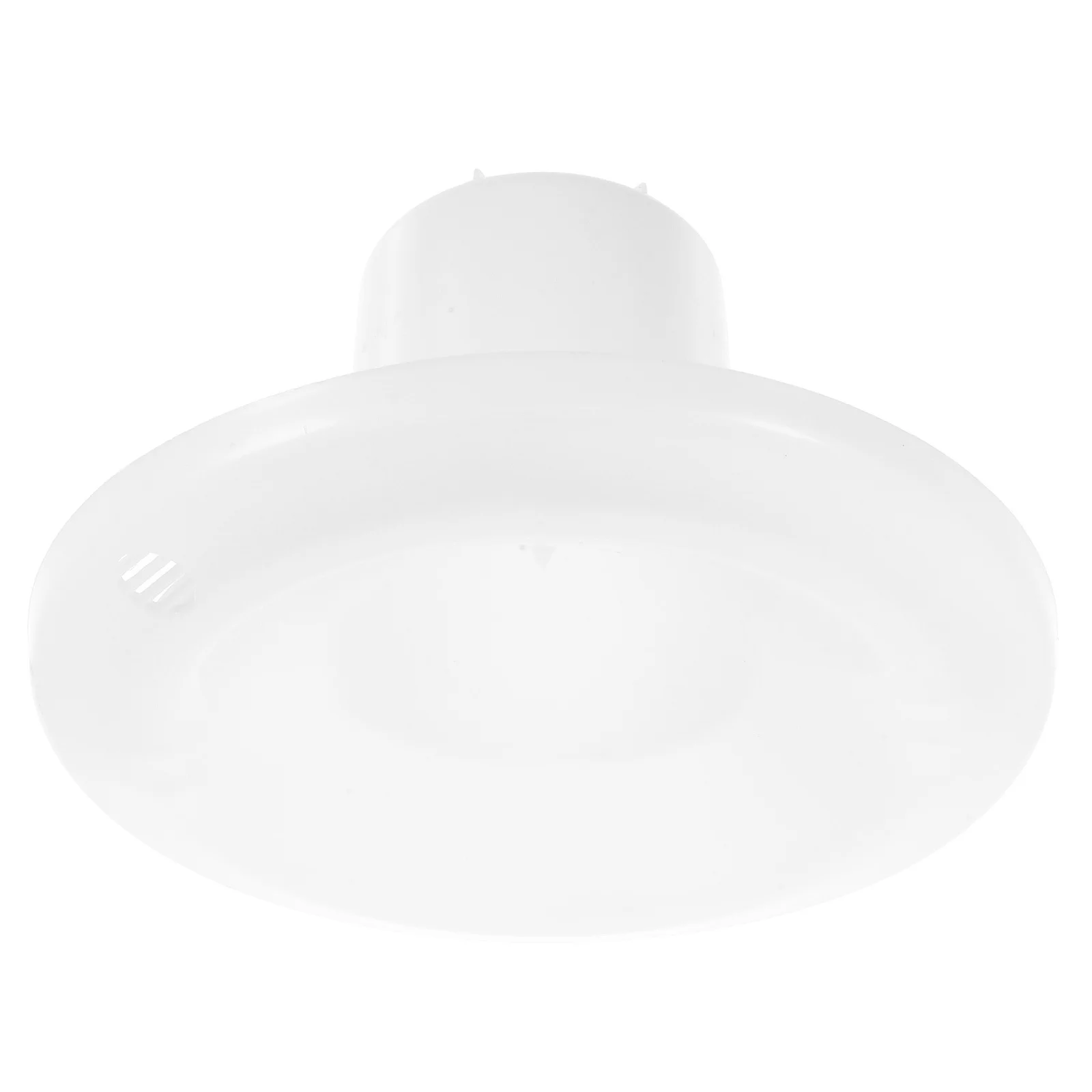 1pc Bucket Cap For Universal Dispenser Replacement Parts Durable Pp Material Easy Install White Water Bottle Spout Water Jug Cap
1pc Bucket Cap For Universal Dispenser Replacement Parts Durable Pp Material Easy Install White Water Bottle Spout Water Jug Cap