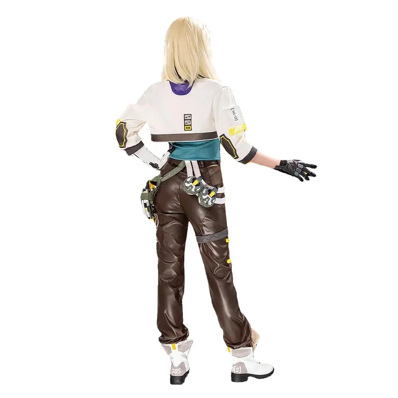 A;3\v,7'd/Game Valorant Cosplay Costume Carnival Outfit Deadlock Men Women Fancy Party Suit6'b\7.n;8/
A;3\v,7'd/Game Valorant Cosplay Costume Carnival Outfit Deadlock Men Women Fancy Party Suit6'b\7.n;8/