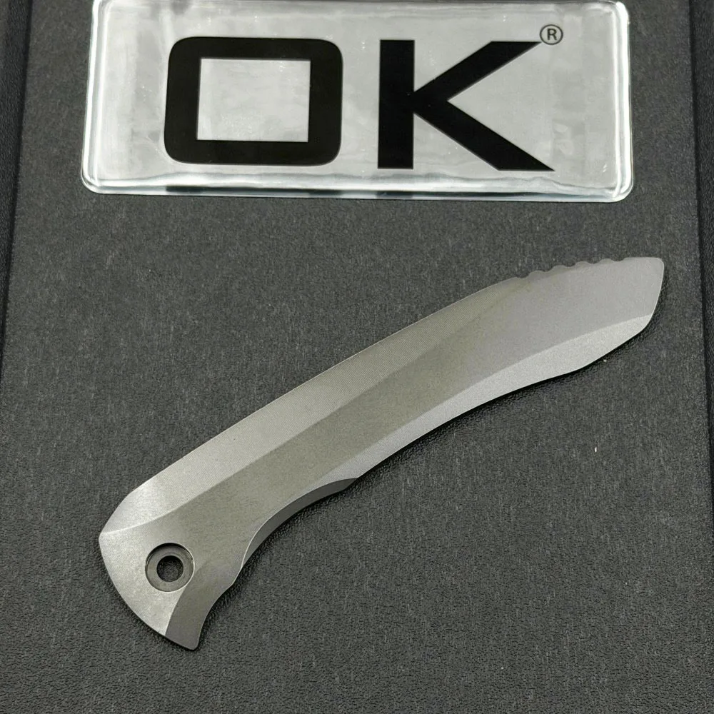 Складной нож Rassenti Paysan OK-SP C238TIP: аксессуары, инструмент для кемпинга, тактический нож для выживания на природе
Складной нож Rassenti Paysan OK-SP C238TIP: аксессуары, инструмент для кемпинга, тактический нож для выживания на природе