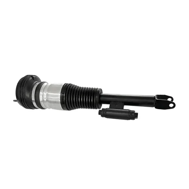 Airmatic Front air shock absorbers For Mercedes Benz W223 S-Class A2233208803 A2233208703 Suspension Struts
Airmatic Front air shock absorbers For Mercedes Benz W223 S-Class A2233208803 A2233208703 Suspension Struts