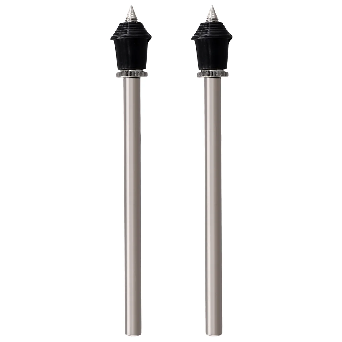 2Pcs Drum Legs Drum Leg Clamp Holder Drum Set Accessory Drum Bracket Portable Professional Accessories Short-ABJQ
2Pcs Drum Legs Drum Leg Clamp Holder Drum Set Accessory Drum Bracket Portable Professional Accessories Short-ABJQ