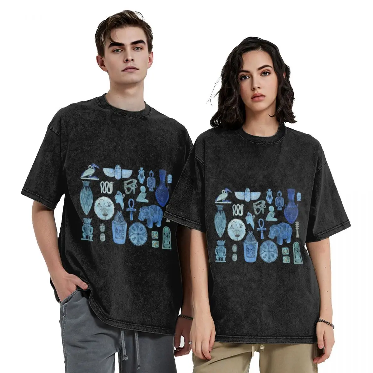 EGYPTIAN FAIENCE-navy blue T-Shirt vintage boys animal print Funny t-shirt custom t shirt anime shirts men
EGYPTIAN FAIENCE-navy blue T-Shirt vintage boys animal print Funny t-shirt custom t shirt anime shirts men