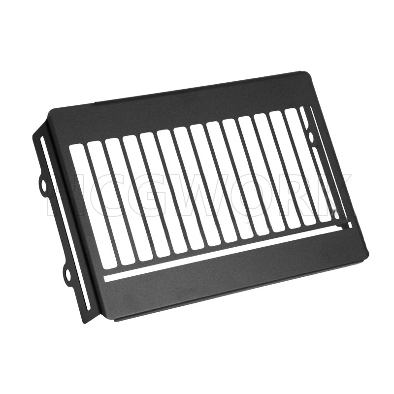 Motorcycle Accessories Water Tank Net Radiator Guard Grille Protection for Honda Cm/cmx500 300(2017-2021)
Motorcycle Accessories Water Tank Net Radiator Guard Grille Protection for Honda Cm/cmx500 300(2017-2021)