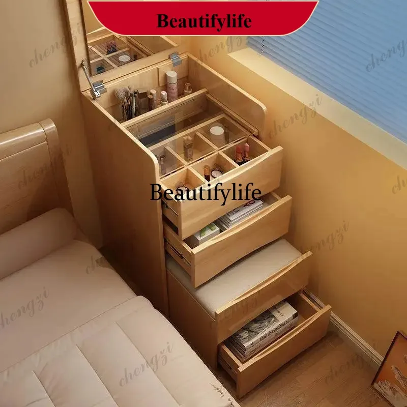 G153 Lighting LongNordic Dressing Table Storage Huge Black White Dressing Table White Clothing Coiffeuse De Chambre Bedroom Stuf
G153 Lighting LongNordic Dressing Table Storage Huge Black White Dressing Table White Clothing Coiffeuse De Chambre Bedroom Stuf
