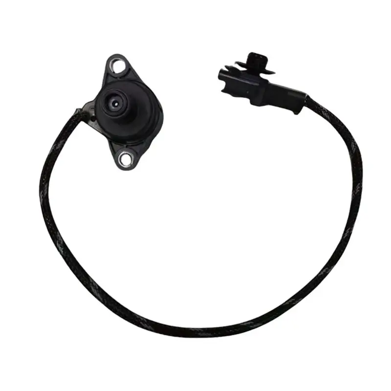 252979 8201360522 Transmission Oil Pressure Sensor For 2008 206 207 301 307 Citroen C2 C3XR SHIJIA
252979 8201360522 Transmission Oil Pressure Sensor For 2008 206 207 301 307 Citroen C2 C3XR SHIJIA