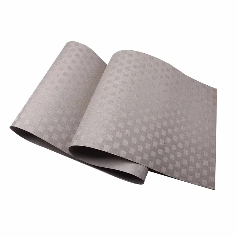 Solid Wood White Cork Wood Veneer Handmade Veneer Decoration Panel Veneer Furniture veneer58x250cm Thickness 0.2mm
Solid Wood White Cork Wood Veneer Handmade Veneer Decoration Panel Veneer Furniture veneer58x250cm Thickness 0.2mm