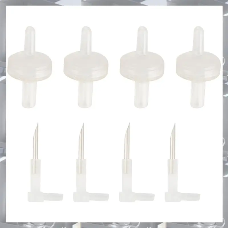 Лидер продаж-система непрерывной подачи чернил для струйного принтера, универсальный цветной комплект Ciss DIY, аксессуар, замена картриджа для HP, Inkj
Лидер продаж-система непрерывной подачи чернил для струйного принтера, универсальный цветной комплект Ciss DIY, аксессуар, замена картриджа для HP, Inkj