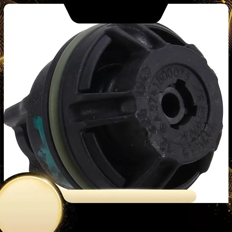 Регулятор температуры масляного радиатора двигателя 2741800075 для Mercedes Benz W167 W172 W204 W205 W212 W253-A74F
Регулятор температуры масляного радиатора двигателя 2741800075 для Mercedes Benz W167 W172 W204 W205 W212 W253-A74F