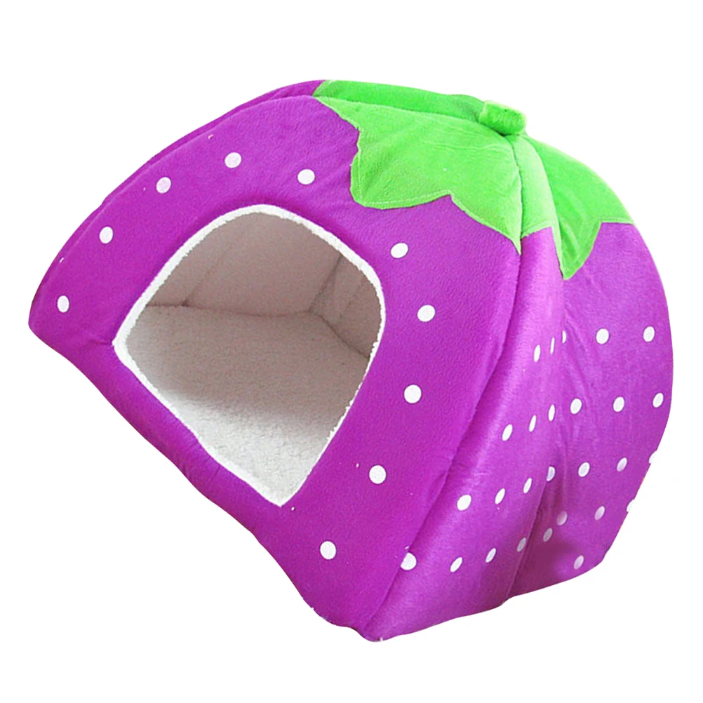 Pet bed house Pet warm house Dog house bed Pet bed cat bed Detachable Pet Bed
Pet bed house Pet warm house Dog house bed Pet bed cat bed Detachable Pet Bed