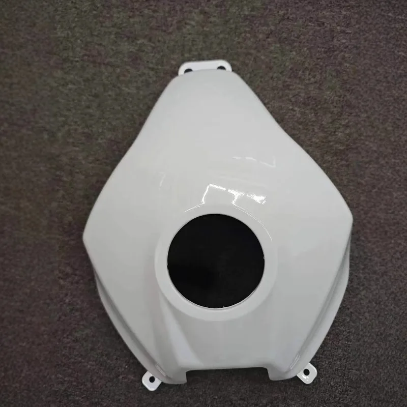 For Suzuki GSX250R 2017-2020 model year fuel tank cover fuel tank shell housing
For Suzuki GSX250R 2017-2020 model year fuel tank cover fuel tank shell housing