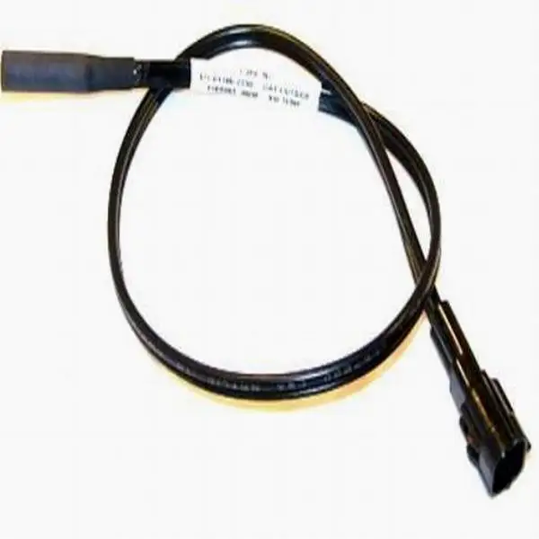 Air Condition and Refrigeration Spare Parts Temperature Sensor 025-28663-001