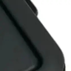 Decoration Rear Cargo Tray Handle For Hyundai Santa Fe 2006-2015 Interior Parts 857552B000 857552B000WK
Decoration Rear Cargo Tray Handle For Hyundai Santa Fe 2006-2015 Interior Parts 857552B000 857552B000WK