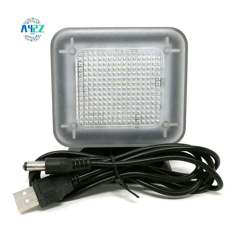 A42Z-Simulator Light For Home Security-LED Deterrent Light, Timer & Sensor Anti-Burglar Protection For Your House When Away
A42Z-Simulator Light For Home Security-LED Deterrent Light, Timer & Sensor Anti-Burglar Protection For Your House When Away