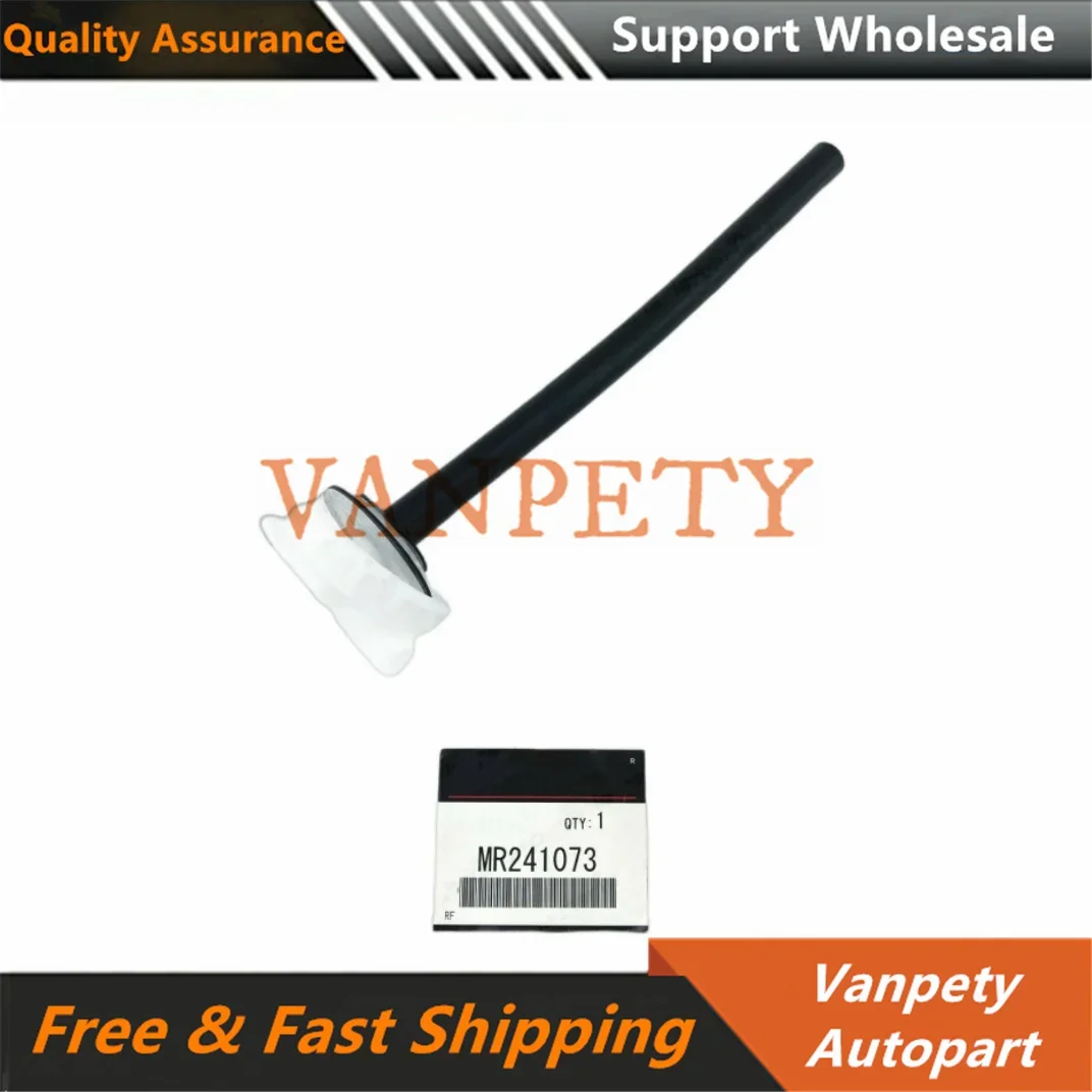 High Quality 1X RADIATOR CONDENSER TANK CAP MR241073 for MITSUBISHI LANCER & SPORTBACK MONTERO SPORT
High Quality 1X RADIATOR CONDENSER TANK CAP MR241073 for MITSUBISHI LANCER & SPORTBACK MONTERO SPORT