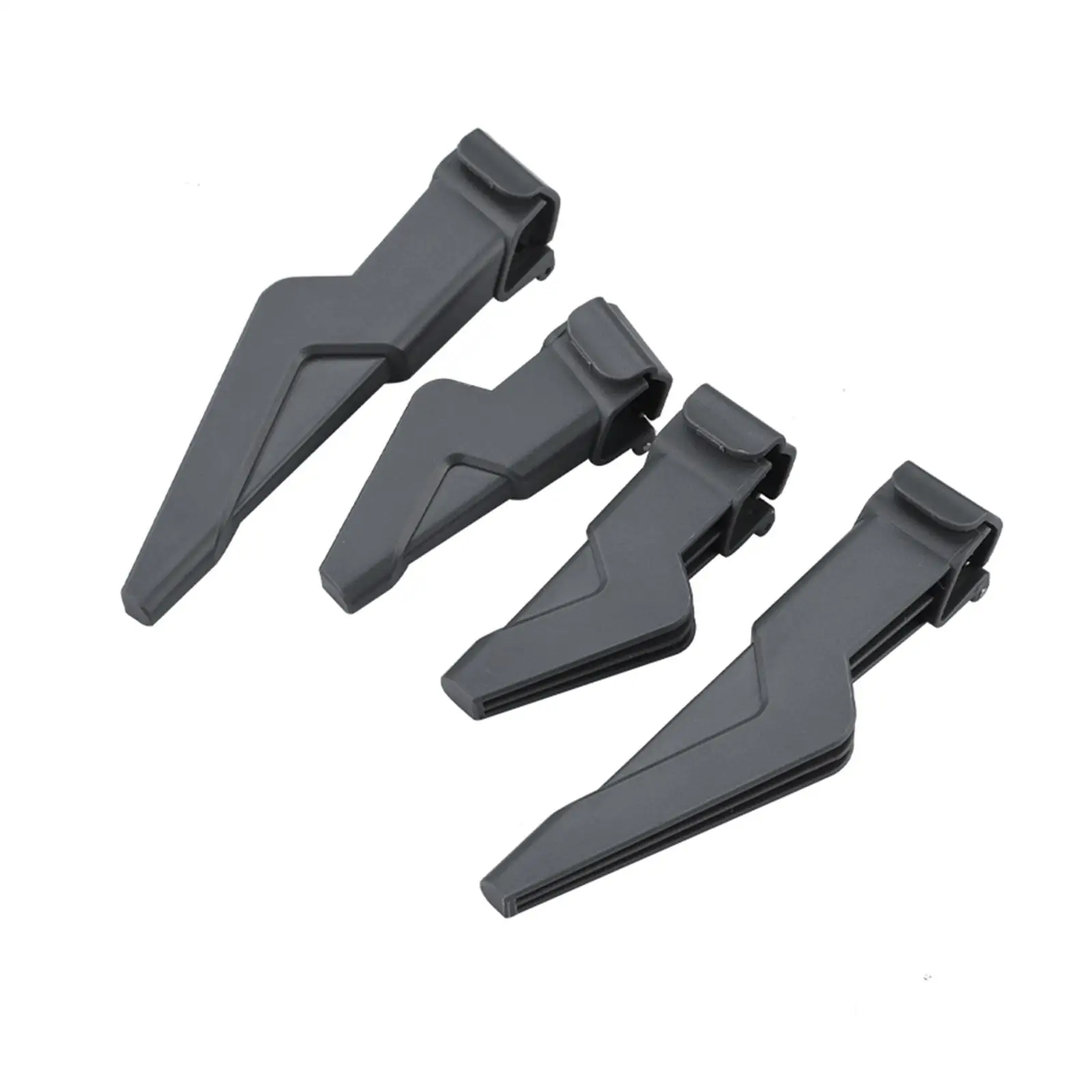 Thrower Airdrop Device with Landing Gear for Mavic 3 One Button Operation
Thrower Airdrop Device with Landing Gear for Mavic 3 One Button Operation