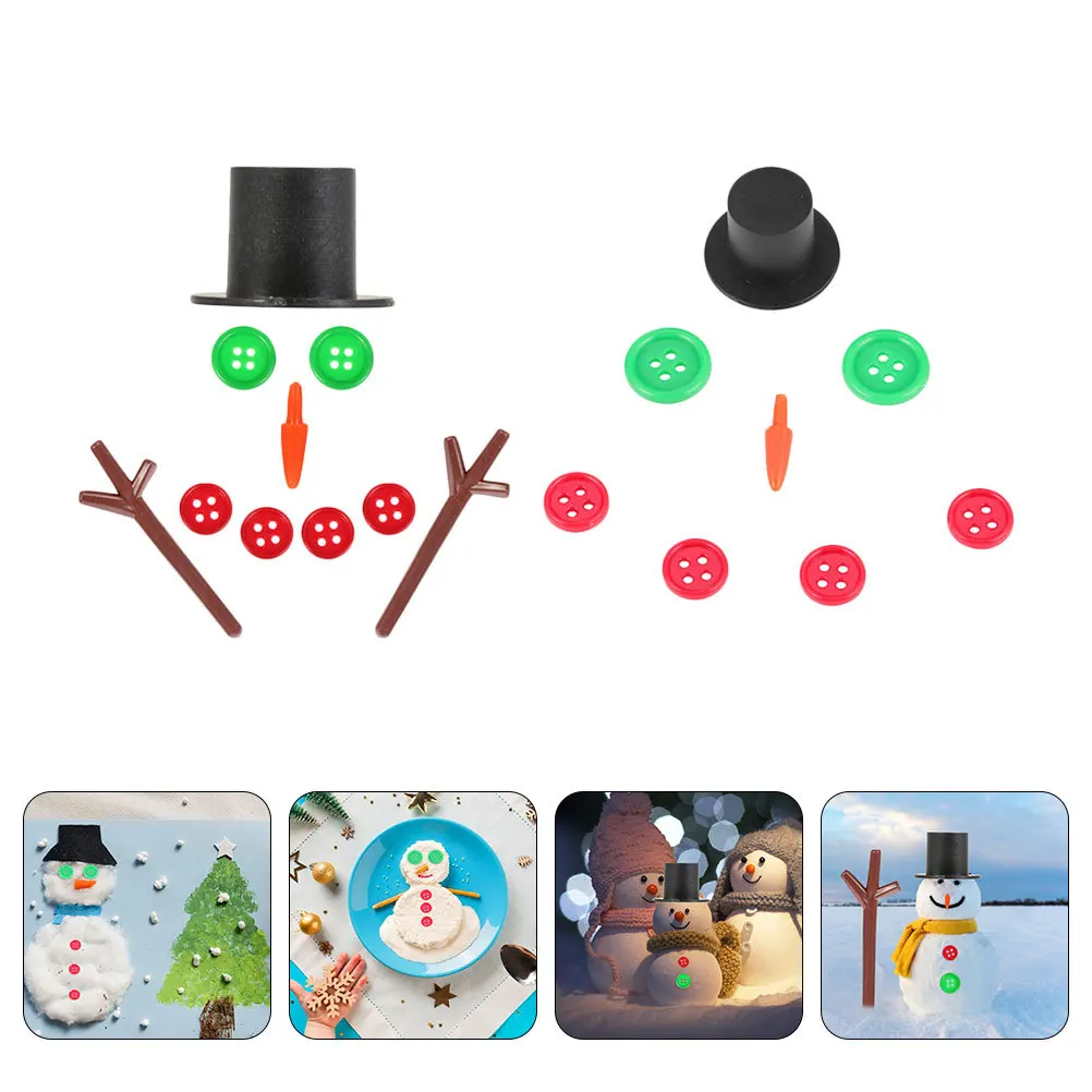 2 set 2 Sets Kit Diy Children Christmas Craft Kids Xmas Party Decor Making Supplies Educational Xmas Party Decor
2 set 2 Sets Kit Diy Children Christmas Craft Kids Xmas Party Decor Making Supplies Educational Xmas Party Decor