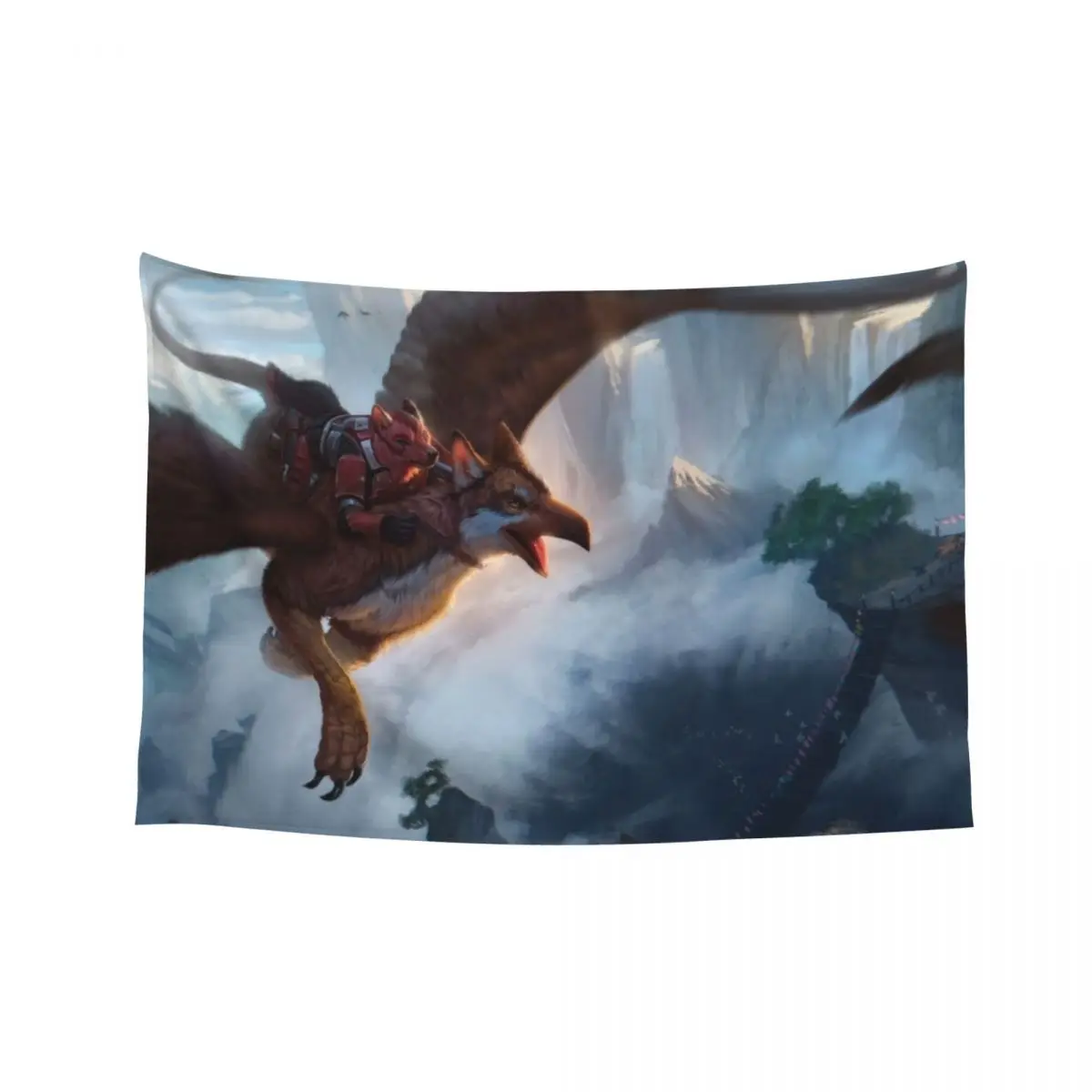 Soaring free Tapestry Decoration Pictures Room Wall Decor Home Room Aesthetic Decor Carpet On The Wall Tapestry
Soaring free Tapestry Decoration Pictures Room Wall Decor Home Room Aesthetic Decor Carpet On The Wall Tapestry