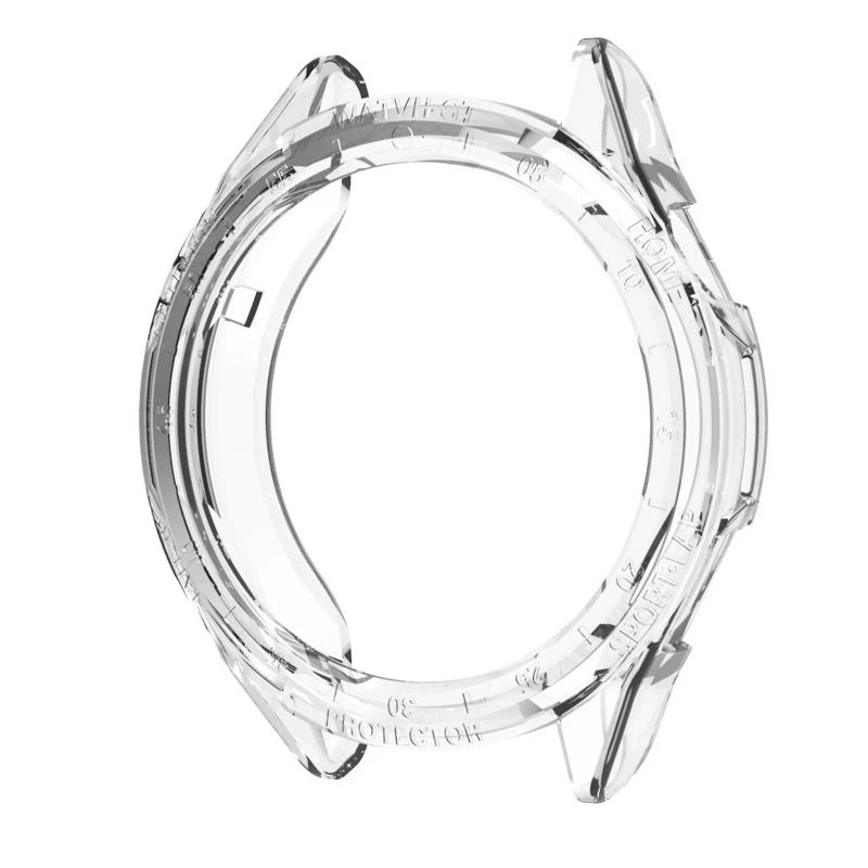 for Smart Watch Coverage Waterproof Protector Shockproof Housing Washable Bumper for Shell for Huawei-Watch -G
for Smart Watch Coverage Waterproof Protector Shockproof Housing Washable Bumper for Shell for Huawei-Watch -G