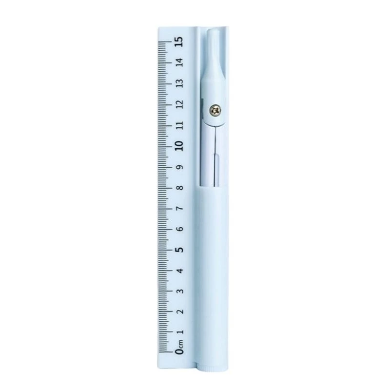Y5LB Multipurpose 3 in 1 Drawing Tool Mathematical Geometry Dawing Tool Student Drawing Supplies For School Classroom
Y5LB Multipurpose 3 in 1 Drawing Tool Mathematical Geometry Dawing Tool Student Drawing Supplies For School Classroom