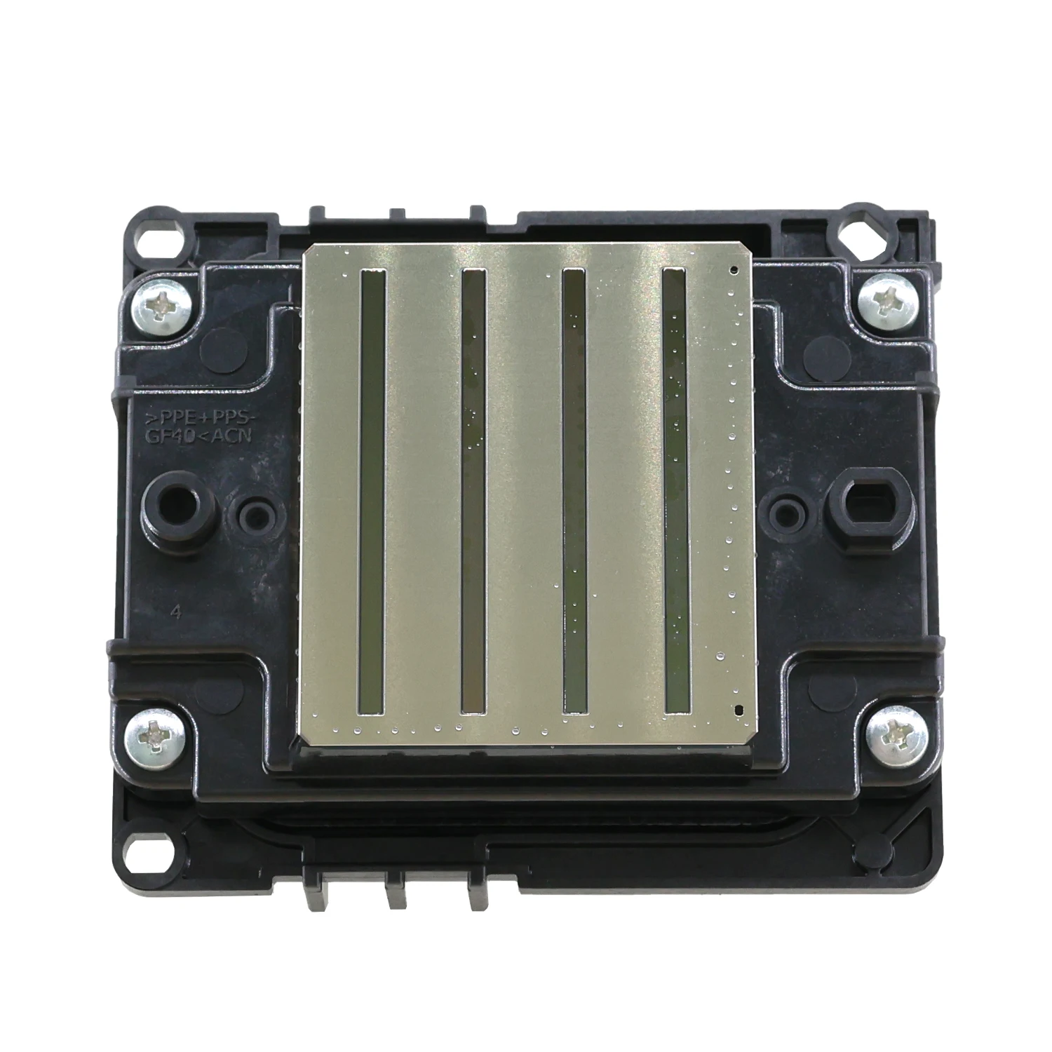 I3200 I3200A1 Printhead Dtf Printer Head Print I3200 A1 Dtf Print Head I3200-A1 Print Head Cabezal I3200-A1 I3200 A1 Printhead
I3200 I3200A1 Printhead Dtf Printer Head Print I3200 A1 Dtf Print Head I3200-A1 Print Head Cabezal I3200-A1 I3200 A1 Printhead