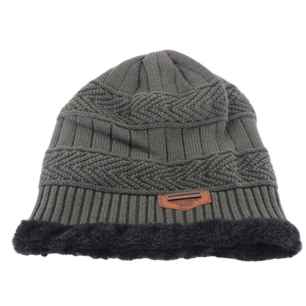 Knit Warm Hat Warm Ear Beanies Protection Men Women Beanie Outdoor Cycling Knitted Cap Cap
Knit Warm Hat Warm Ear Beanies Protection Men Women Beanie Outdoor Cycling Knitted Cap Cap
