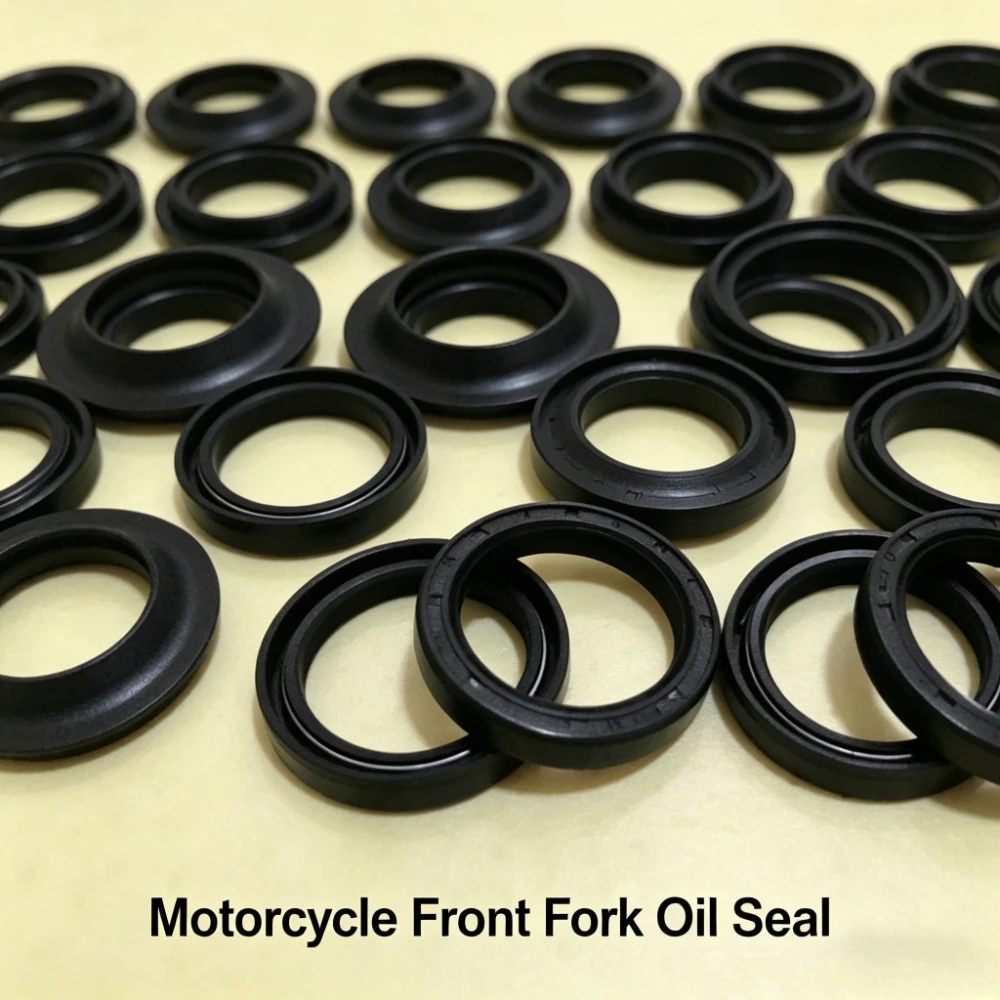 4/8/16pc 35x48x8 Front Fork Dust Oil Seal For APRILIA SPORT CITY 125 SR125 SR MAX 125 / SCARABEO LIGHT 250 / SPORT CITY CUBE 250
4/8/16pc 35x48x8 Front Fork Dust Oil Seal For APRILIA SPORT CITY 125 SR125 SR MAX 125 / SCARABEO LIGHT 250 / SPORT CITY CUBE 250