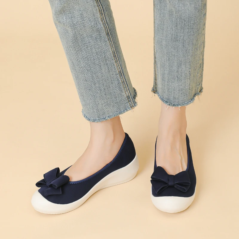 3Cm Low Chunky Heel Pumps Solid Color Pointed Toe Slip On Shoes 2023 Spring Summer Elegant Comfortable All Match Daily Dress
3Cm Low Chunky Heel Pumps Solid Color Pointed Toe Slip On Shoes 2023 Spring Summer Elegant Comfortable All Match Daily Dress