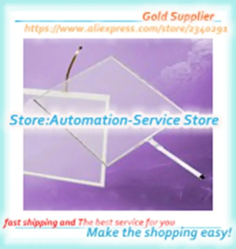 Новая стеклянная панель с сенсорным экраном для SCN-AT-FLT15.0-Z05-0H1-R
Новая стеклянная панель с сенсорным экраном для SCN-AT-FLT15.0-Z05-0H1-R