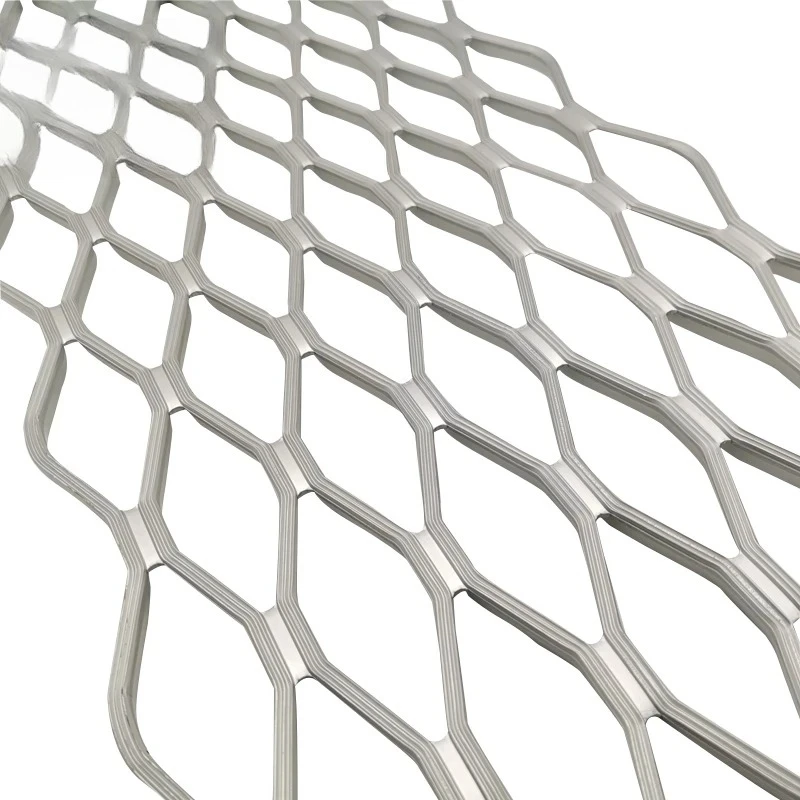 High Quality Roof Grip Strut Grating for Solar Aluminum Perforated Plank Walkway
High Quality Roof Grip Strut Grating for Solar Aluminum Perforated Plank Walkway