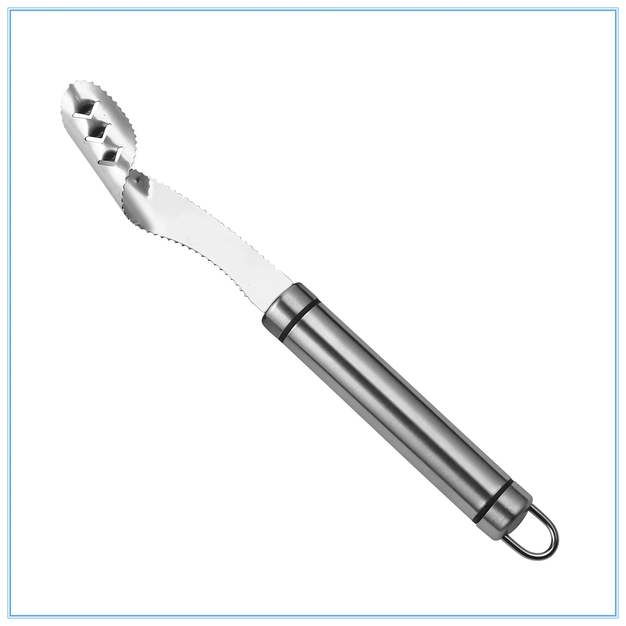 Pepper Corers Vegetables Slicer Tomato Cutter Pepper Seed Remover Stainless Steel Gadgets Fruit Seeds Coring Tool for Cooking
Pepper Corers Vegetables Slicer Tomato Cutter Pepper Seed Remover Stainless Steel Gadgets Fruit Seeds Coring Tool for Cooking
