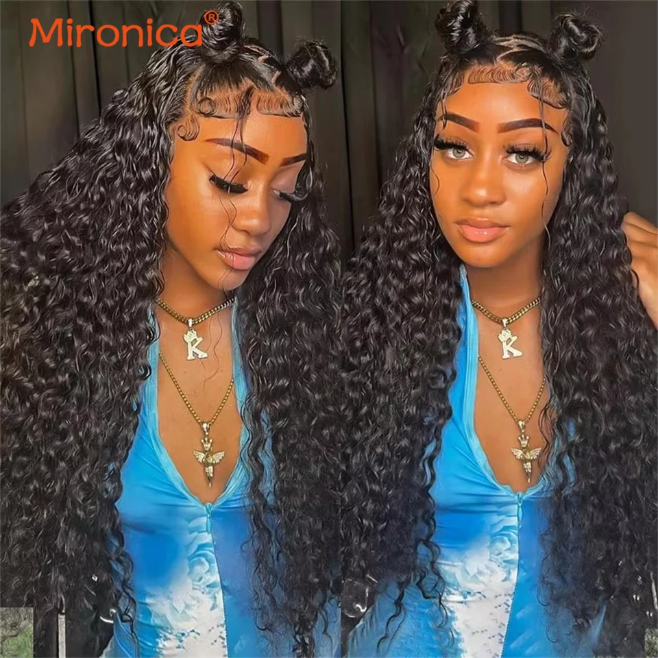 8-30'' Kinky Curly Human Hair Bundles Natural Color 1 2 3 4 PCS 100% Raw Brazilian Hair Double Weft Weave Virgin Hair Extensions
8-30'' Kinky Curly Human Hair Bundles Natural Color 1 2 3 4 PCS 100% Raw Brazilian Hair Double Weft Weave Virgin Hair Extensions