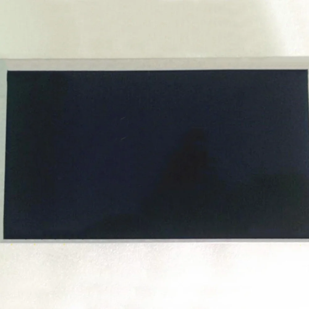 LQ065T9AR02U LCD Screen Display
LQ065T9AR02U LCD Screen Display