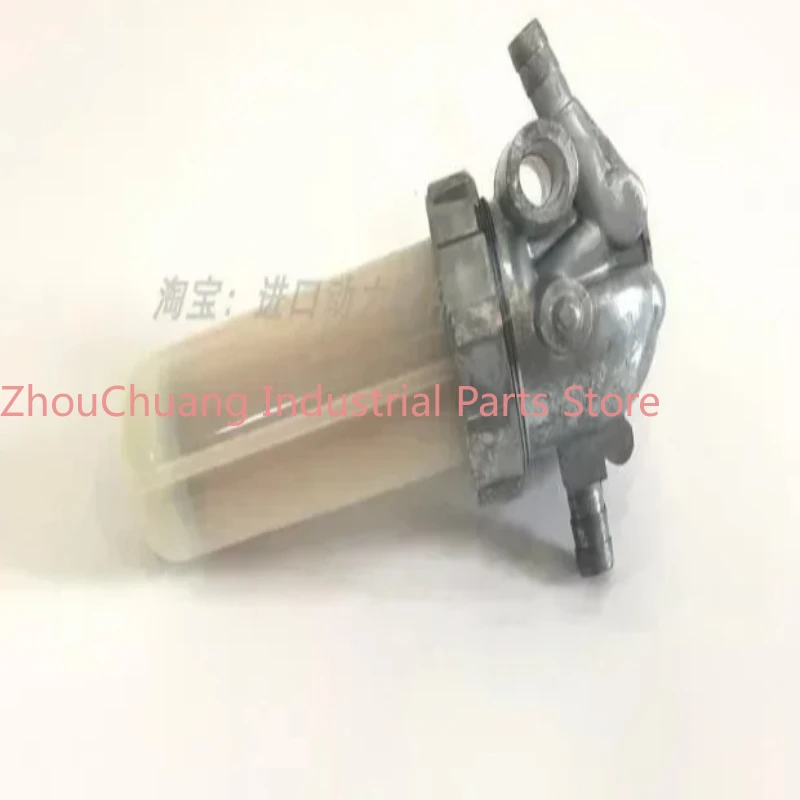 J310 filter assembly J315 switch J320 oil circuit switch
J310 filter assembly J315 switch J320 oil circuit switch