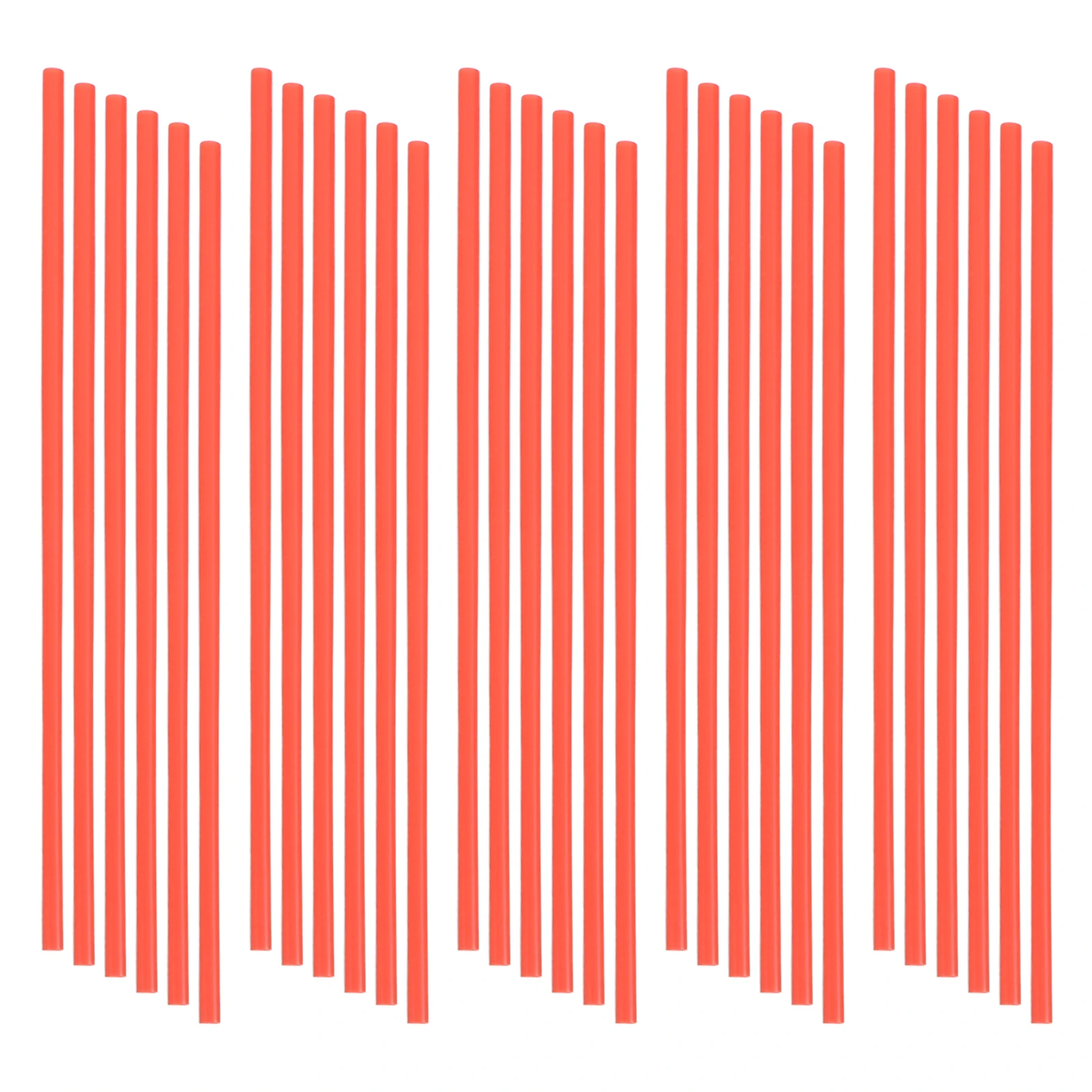 50pcs Rust Straw 12cm Red Straws For Sprayer Can Tube Sprayer Can Lubricant Dust Replacement Straws Car Maintenance
50pcs Rust Straw 12cm Red Straws For Sprayer Can Tube Sprayer Can Lubricant Dust Replacement Straws Car Maintenance