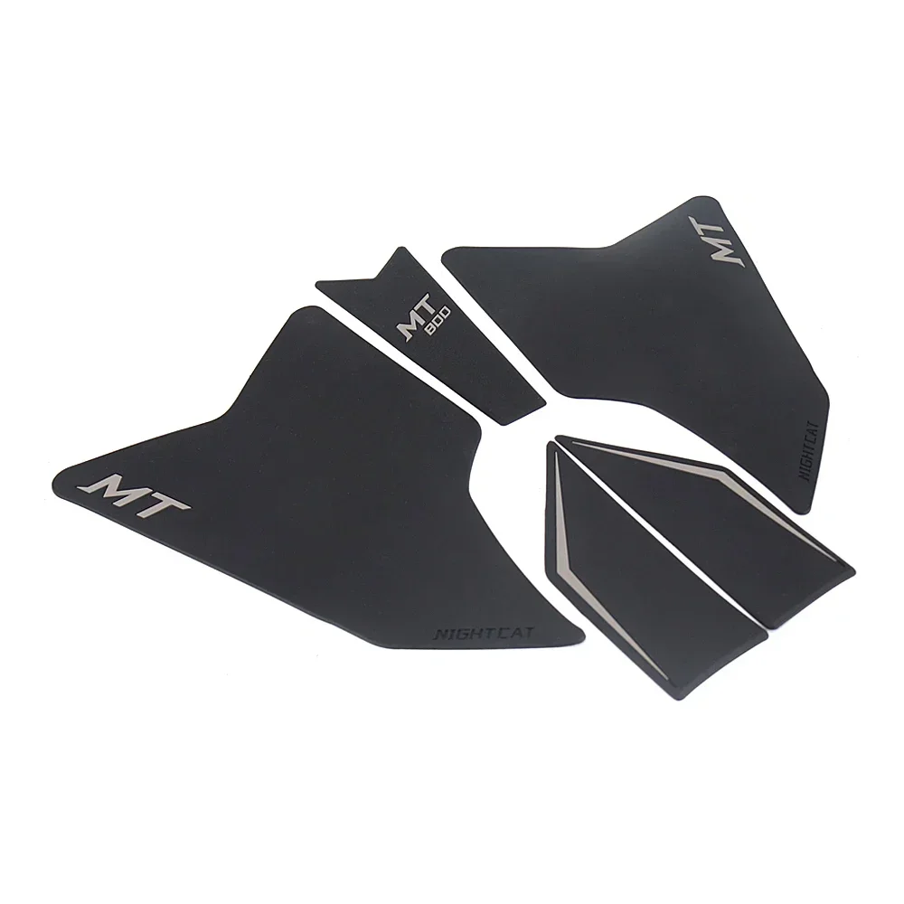 Motorcycle New There logo For CFMOTO 800MT 800 MT 800mt Anti slip Tank Pad Sticker Pad Side Gas Knee Grip Protector
Motorcycle New There logo For CFMOTO 800MT 800 MT 800mt Anti slip Tank Pad Sticker Pad Side Gas Knee Grip Protector