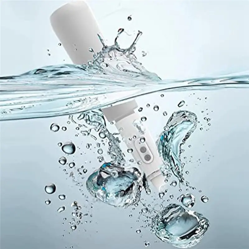 AA77 Private Parts Bidet, Male and Female Hand-Held Rechargeable Electric Bidet Flusher Maternity Private Parts Baby
AA77 Private Parts Bidet, Male and Female Hand-Held Rechargeable Electric Bidet Flusher Maternity Private Parts Baby