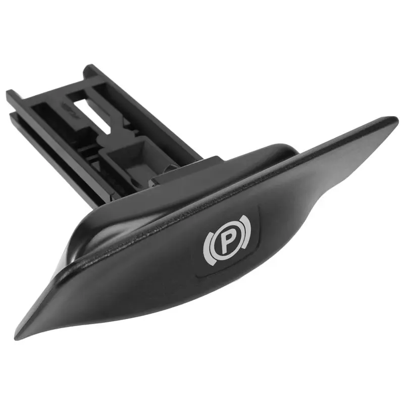 A85E-Car Handbrake Switch Parking Brake Lever Release Handle For Mercedes Benz W211 W219 E-Class CLS-Class 2114270020
A85E-Car Handbrake Switch Parking Brake Lever Release Handle For Mercedes Benz W211 W219 E-Class CLS-Class 2114270020