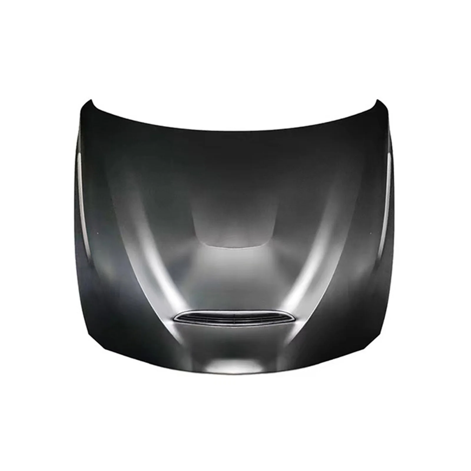 Unique Designed Upgrade Iron Aluminum M4 GTS Hood for 4 Series F32 F33 F36 2014-2020
Unique Designed Upgrade Iron Aluminum M4 GTS Hood for 4 Series F32 F33 F36 2014-2020