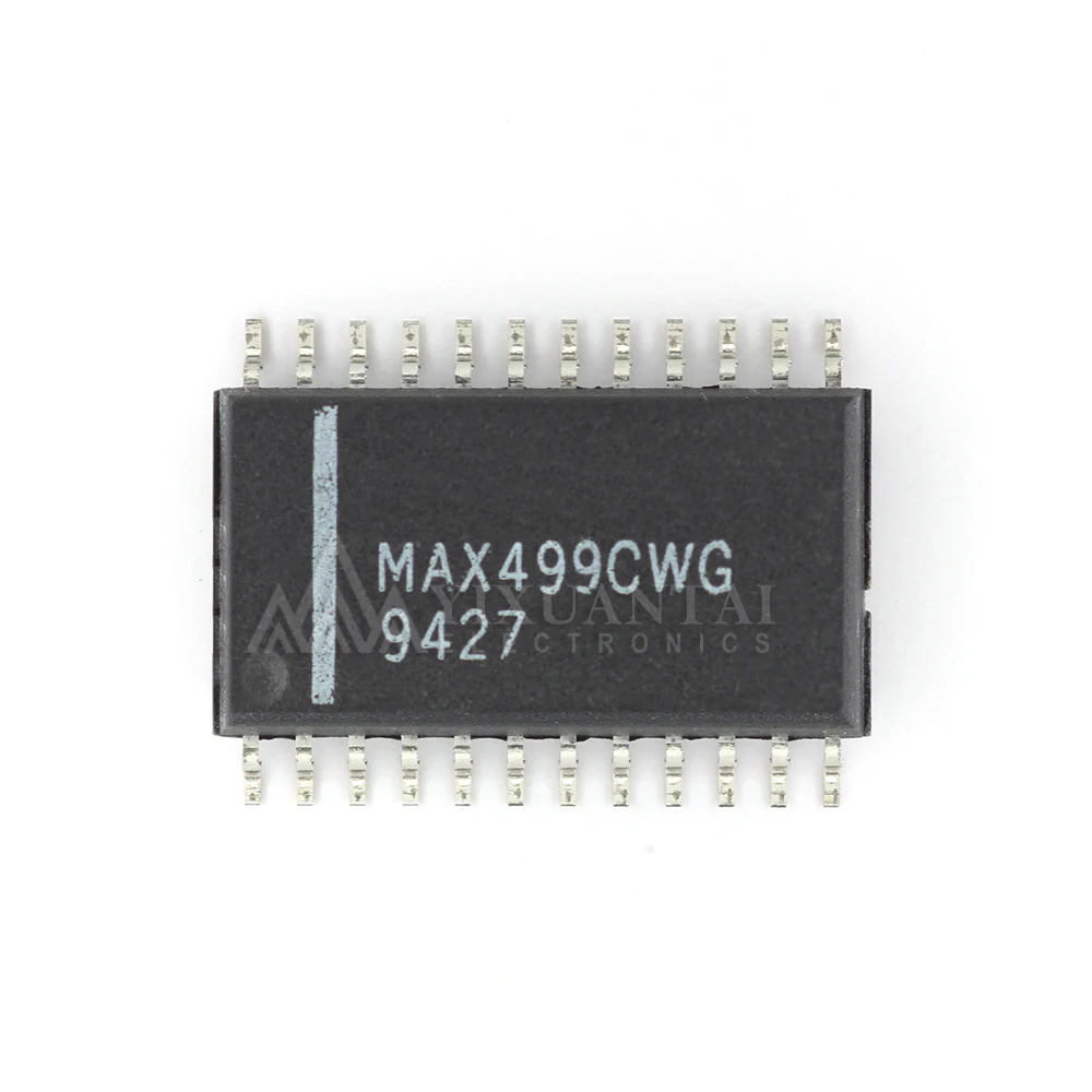 5pcs/lot new original MAX3263CAG MAX395CWG MAX499CWG MAX526BCWG MAX526CEWG MAX3263 MAX395 MAX499 MAX526 MAX526B MAX526C
5pcs/lot new original MAX3263CAG MAX395CWG MAX499CWG MAX526BCWG MAX526CEWG MAX3263 MAX395 MAX499 MAX526 MAX526B MAX526C