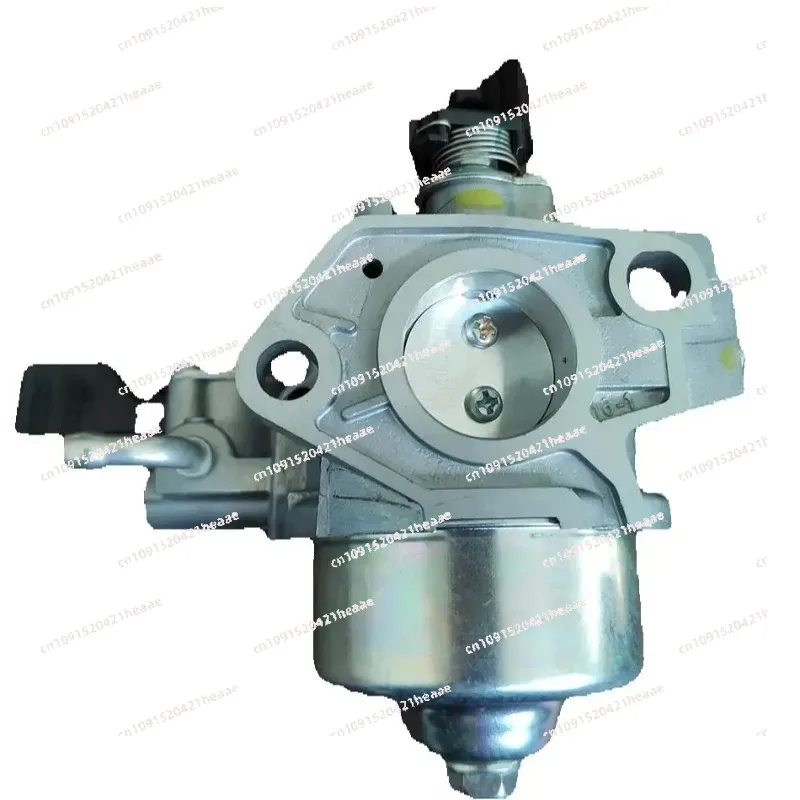 Suitable for G340 carburetor parts V340
Suitable for G340 carburetor parts V340