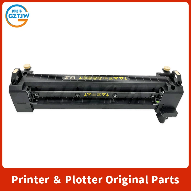 109R00847 Блок термофиксатора для Fuji Xerox 5945 5955 B8045 B8055 B8065 8065 8075 Блок термофиксатора в сборе B8075
109R00847 Блок термофиксатора для Fuji Xerox 5945 5955 B8045 B8055 B8065 8065 8075 Блок термофиксатора в сборе B8075