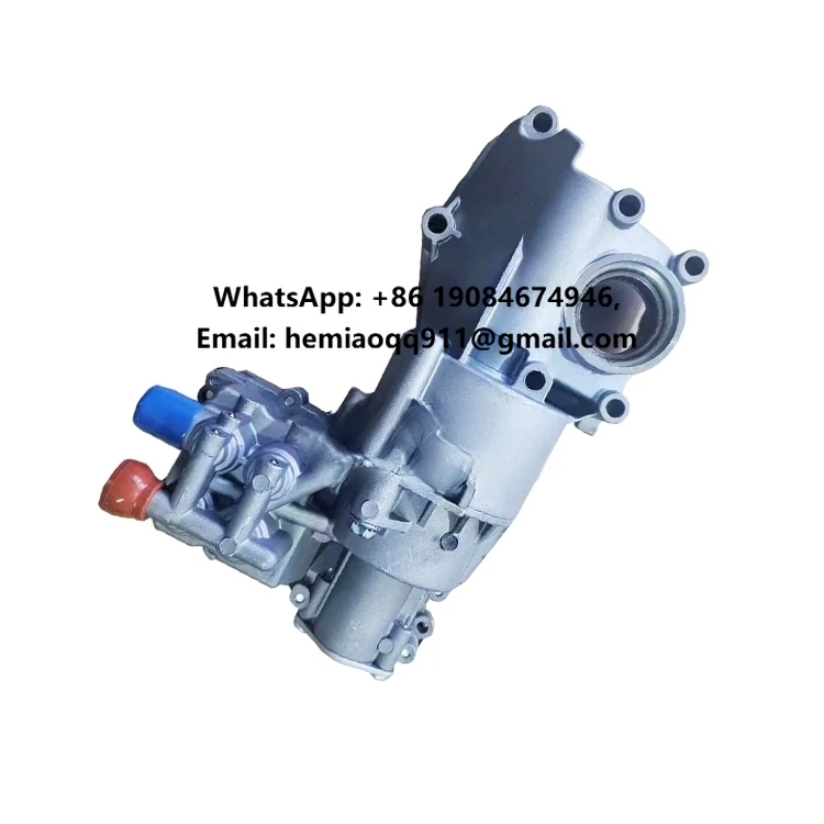 Truck Gear Module Ing Cylinder 4213500860 4213500870 4213500880 A0032602063 for Mercedes Benz MP3
Truck Gear Module Ing Cylinder 4213500860 4213500870 4213500880 A0032602063 for Mercedes Benz MP3