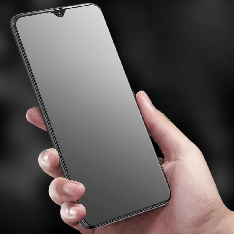 For Tecno Pop X 20 Spark 40 5G 40C Go 3 Matte Frosted Tempered Glass Screen Protector for PopX Pop20 Spark40 Protective Film
For Tecno Pop X 20 Spark 40 5G 40C Go 3 Matte Frosted Tempered Glass Screen Protector for PopX Pop20 Spark40 Protective Film