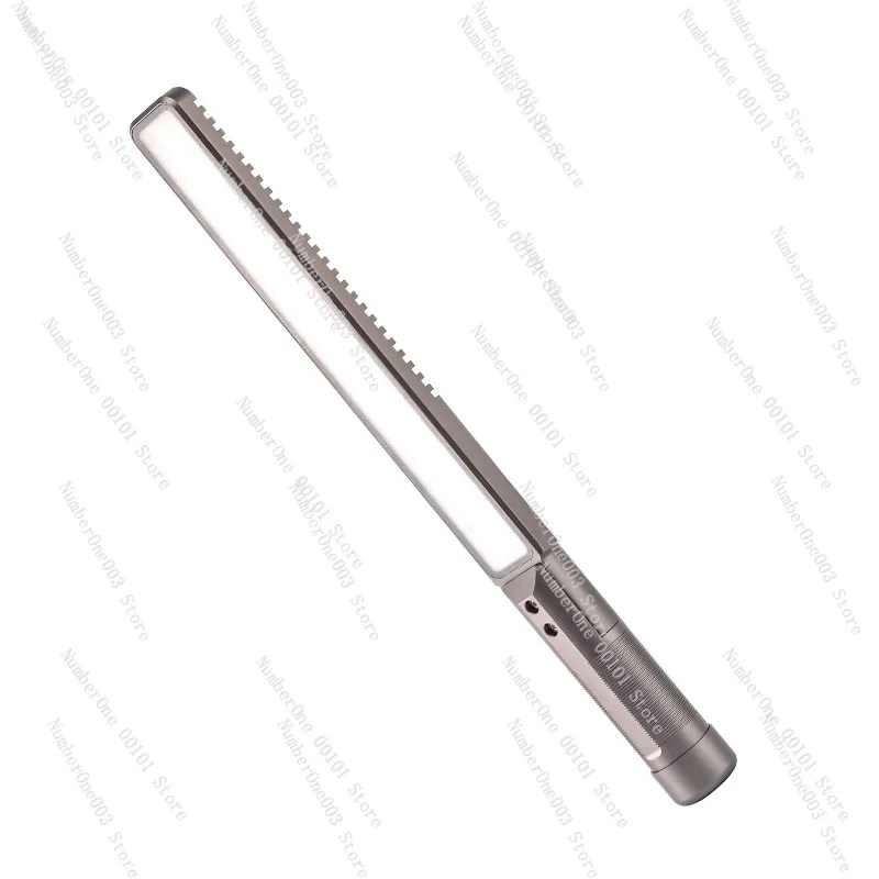 FL-152 filling light photography handheld portable outdoor photo LED filling stick
FL-152 filling light photography handheld portable outdoor photo LED filling stick