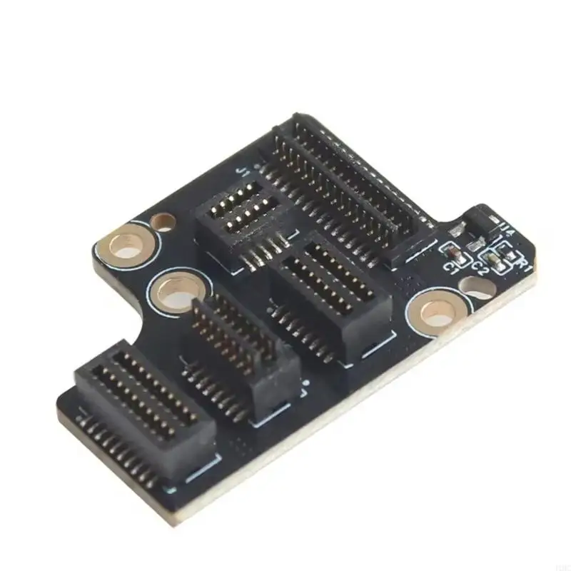 J1HC Advanced 3D -принтер Extrusion Advusion Adapter Poard обеспечивает длительное использование и адаптер экструдера высокой
J1HC Advanced 3D -принтер Extrusion Advusion Adapter Poard обеспечивает длительное использование и адаптер экструдера высокой