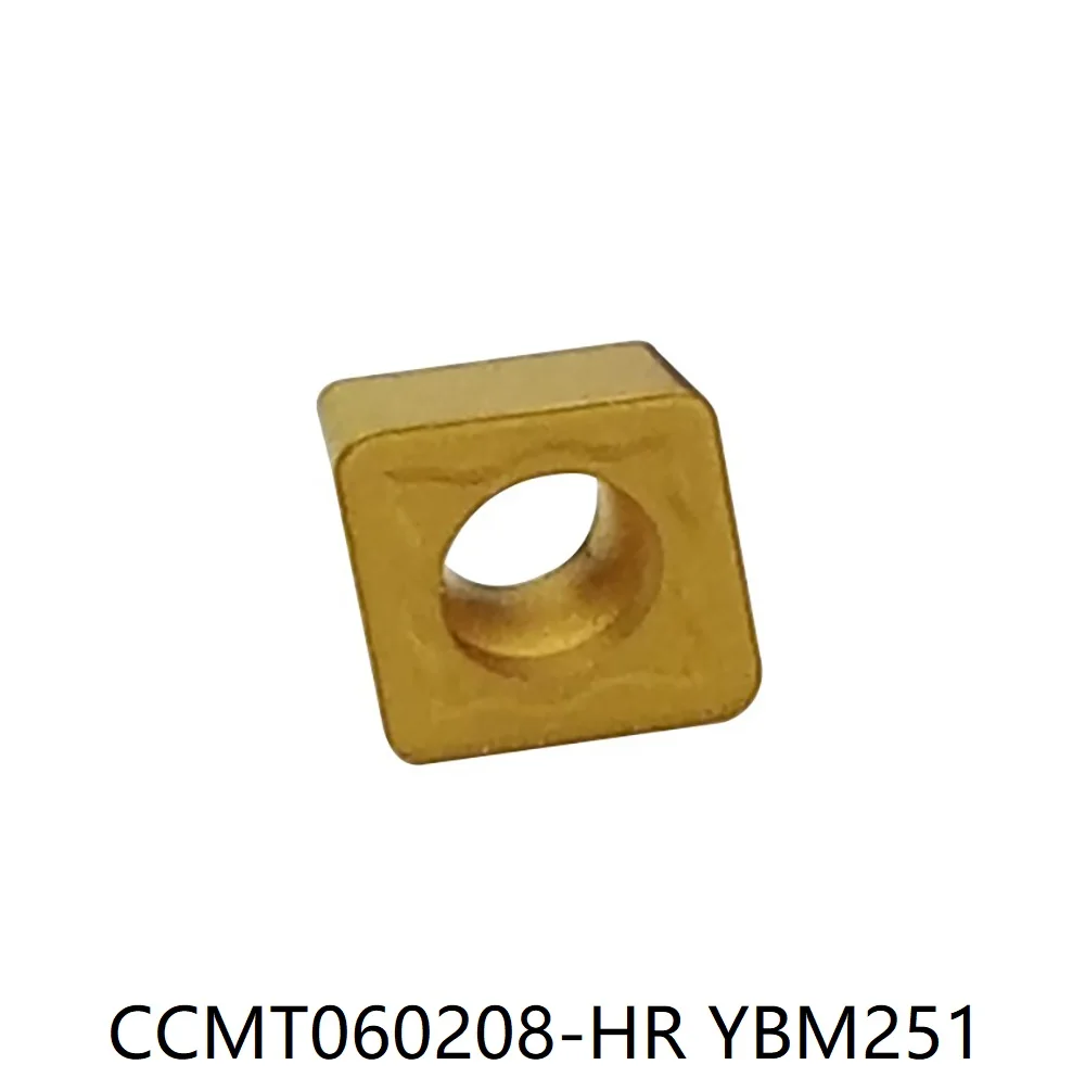 CCMT 2(1.5)2-HR ZCC Brand CNC Alloy Blade Insert CCMT060208-HR For processing steel YBC251 YBM251 YBC351 YBD152 YBC252
CCMT 2(1.5)2-HR ZCC Brand CNC Alloy Blade Insert CCMT060208-HR For processing steel YBC251 YBM251 YBC351 YBD152 YBC252