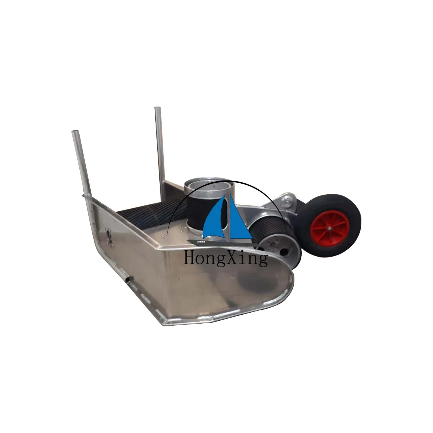 LongLine Hauler Marine Winch Net Hauler For Fishing Boat Hydraulic Capstan Winch For Rope, Wrecker, Fishing Boat, Trawl
LongLine Hauler Marine Winch Net Hauler For Fishing Boat Hydraulic Capstan Winch For Rope, Wrecker, Fishing Boat, Trawl