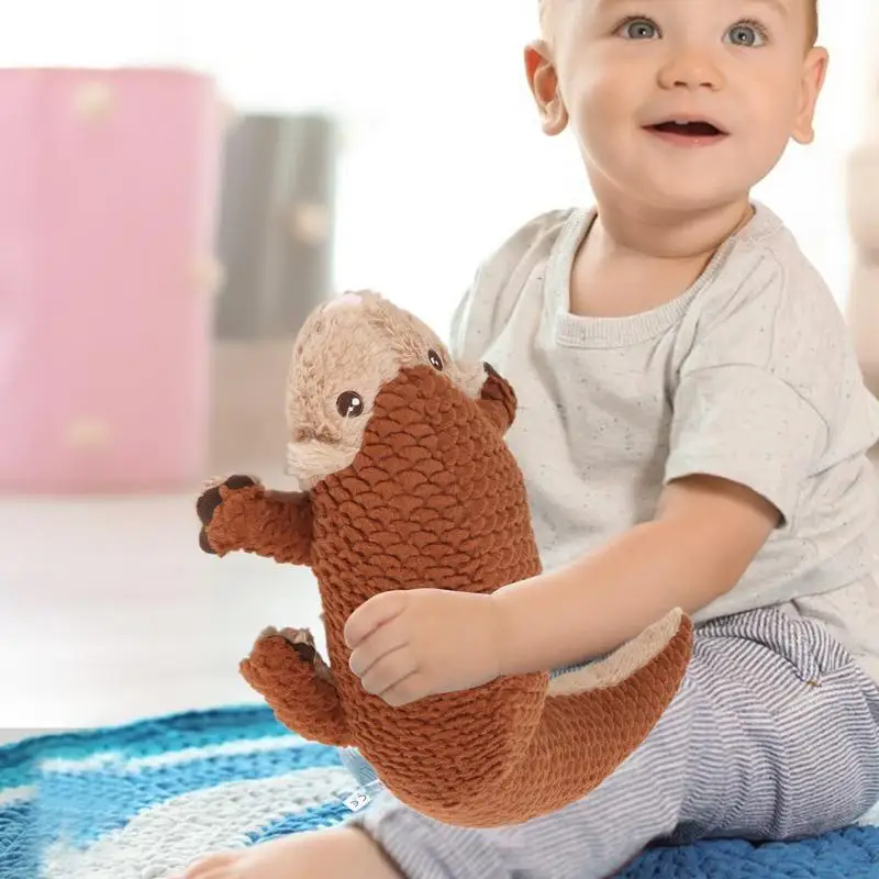 Pangolin Plush Toy Pangolin Plushie Plush Pillow Toys Plush Doll Cute Plushies 20 Inch Stuffed Toy Room Decor Pangolin Doll Home
Pangolin Plush Toy Pangolin Plushie Plush Pillow Toys Plush Doll Cute Plushies 20 Inch Stuffed Toy Room Decor Pangolin Doll Home