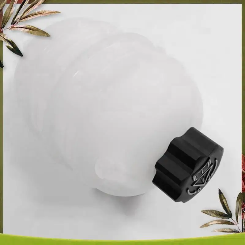 Portable 132311 1307LQ ABS Radiator Tank Antifreeze Kettle Reservoir For 206 207 206CC Citroen C2
Portable 132311 1307LQ ABS Radiator Tank Antifreeze Kettle Reservoir For 206 207 206CC Citroen C2